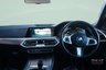 USED 2023 72 BMW X5 3.0 30d MHT M Sport SUV 5dr Diesel Hybrid Auto xDrive Euro 6 (s/s) (286 ps) REV CAMERA | HUD | PAN ROOF