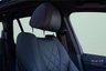 USED 2023 72 BMW X5 3.0 30d MHT M Sport SUV 5dr Diesel Hybrid Auto xDrive Euro 6 (s/s) (286 ps) REV CAMERA | HUD | PAN ROOF