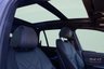 USED 2023 72 BMW X5 3.0 30d MHT M Sport SUV 5dr Diesel Hybrid Auto xDrive Euro 6 (s/s) (286 ps) REV CAMERA | HUD | PAN ROOF