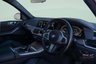 USED 2023 72 BMW X5 3.0 30d MHT M Sport SUV 5dr Diesel Hybrid Auto xDrive Euro 6 (s/s) (286 ps) REV CAMERA | HUD | PAN ROOF