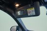 USED 2023 72 BMW X5 3.0 30d MHT M Sport SUV 5dr Diesel Hybrid Auto xDrive Euro 6 (s/s) (286 ps) REV CAMERA | HUD | PAN ROOF