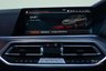 USED 2023 72 BMW X5 3.0 30d MHT M Sport SUV 5dr Diesel Hybrid Auto xDrive Euro 6 (s/s) (286 ps) REV CAMERA | HUD | PAN ROOF