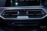 USED 2023 72 BMW X5 3.0 30d MHT M Sport SUV 5dr Diesel Hybrid Auto xDrive Euro 6 (s/s) (286 ps) REV CAMERA | HUD | PAN ROOF