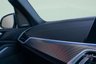 USED 2023 72 BMW X5 3.0 30d MHT M Sport SUV 5dr Diesel Hybrid Auto xDrive Euro 6 (s/s) (286 ps) REV CAMERA | HUD | PAN ROOF