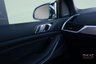 USED 2023 72 BMW X5 3.0 30d MHT M Sport SUV 5dr Diesel Hybrid Auto xDrive Euro 6 (s/s) (286 ps) REV CAMERA | HUD | PAN ROOF