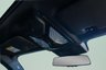USED 2023 72 BMW X5 3.0 30d MHT M Sport SUV 5dr Diesel Hybrid Auto xDrive Euro 6 (s/s) (286 ps) REV CAMERA | HUD | PAN ROOF