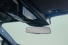 USED 2023 72 BMW X5 3.0 30d MHT M Sport SUV 5dr Diesel Hybrid Auto xDrive Euro 6 (s/s) (286 ps) REV CAMERA | HUD | PAN ROOF