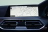 USED 2023 72 BMW X5 3.0 30d MHT M Sport SUV 5dr Diesel Hybrid Auto xDrive Euro 6 (s/s) (286 ps) REV CAMERA | HUD | PAN ROOF