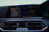 USED 2023 72 BMW X5 3.0 30d MHT M Sport SUV 5dr Diesel Hybrid Auto xDrive Euro 6 (s/s) (286 ps) REV CAMERA | HUD | PAN ROOF