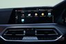 USED 2023 72 BMW X5 3.0 30d MHT M Sport SUV 5dr Diesel Hybrid Auto xDrive Euro 6 (s/s) (286 ps) REV CAMERA | HUD | PAN ROOF