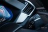 USED 2023 72 BMW X5 3.0 30d MHT M Sport SUV 5dr Diesel Hybrid Auto xDrive Euro 6 (s/s) (286 ps) REV CAMERA | HUD | PAN ROOF