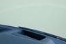 USED 2023 72 BMW X5 3.0 30d MHT M Sport SUV 5dr Diesel Hybrid Auto xDrive Euro 6 (s/s) (286 ps) REV CAMERA | HUD | PAN ROOF