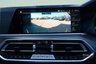 USED 2023 72 BMW X5 3.0 30d MHT M Sport SUV 5dr Diesel Hybrid Auto xDrive Euro 6 (s/s) (286 ps) REV CAMERA | HUD | PAN ROOF