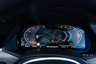 USED 2023 72 BMW X5 3.0 30d MHT M Sport SUV 5dr Diesel Hybrid Auto xDrive Euro 6 (s/s) (286 ps) REV CAMERA | HUD | PAN ROOF
