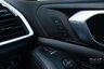 USED 2023 72 BMW X5 3.0 30d MHT M Sport SUV 5dr Diesel Hybrid Auto xDrive Euro 6 (s/s) (286 ps) REV CAMERA | HUD | PAN ROOF