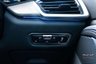 USED 2023 72 BMW X5 3.0 30d MHT M Sport SUV 5dr Diesel Hybrid Auto xDrive Euro 6 (s/s) (286 ps) REV CAMERA | HUD | PAN ROOF