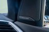 USED 2023 72 BMW X5 3.0 30d MHT M Sport SUV 5dr Diesel Hybrid Auto xDrive Euro 6 (s/s) (286 ps) REV CAMERA | HUD | PAN ROOF