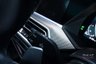 USED 2023 72 BMW X5 3.0 30d MHT M Sport SUV 5dr Diesel Hybrid Auto xDrive Euro 6 (s/s) (286 ps) REV CAMERA | HUD | PAN ROOF