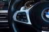 USED 2023 72 BMW X5 3.0 30d MHT M Sport SUV 5dr Diesel Hybrid Auto xDrive Euro 6 (s/s) (286 ps) REV CAMERA | HUD | PAN ROOF