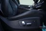USED 2023 72 BMW X5 3.0 30d MHT M Sport SUV 5dr Diesel Hybrid Auto xDrive Euro 6 (s/s) (286 ps) REV CAMERA | HUD | PAN ROOF