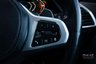 USED 2023 72 BMW X5 3.0 30d MHT M Sport SUV 5dr Diesel Hybrid Auto xDrive Euro 6 (s/s) (286 ps) REV CAMERA | HUD | PAN ROOF