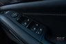 USED 2023 72 BMW X5 3.0 30d MHT M Sport SUV 5dr Diesel Hybrid Auto xDrive Euro 6 (s/s) (286 ps) REV CAMERA | HUD | PAN ROOF