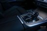 USED 2023 72 BMW X5 3.0 30d MHT M Sport SUV 5dr Diesel Hybrid Auto xDrive Euro 6 (s/s) (286 ps) REV CAMERA | HUD | PAN ROOF