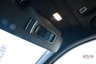USED 2023 72 BMW X5 3.0 30d MHT M Sport SUV 5dr Diesel Hybrid Auto xDrive Euro 6 (s/s) (286 ps) REV CAMERA | HUD | PAN ROOF