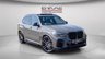 USED 2023 72 BMW X5 3.0 30d MHT M Sport SUV 5dr Diesel Hybrid Auto xDrive Euro 6 (s/s) (286 ps) REV CAMERA | HUD | PAN ROOF