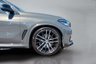 USED 2023 72 BMW X5 3.0 30d MHT M Sport SUV 5dr Diesel Hybrid Auto xDrive Euro 6 (s/s) (286 ps) REV CAMERA | HUD | PAN ROOF
