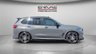USED 2023 72 BMW X5 3.0 30d MHT M Sport SUV 5dr Diesel Hybrid Auto xDrive Euro 6 (s/s) (286 ps) REV CAMERA | HUD | PAN ROOF
