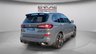 USED 2023 72 BMW X5 3.0 30d MHT M Sport SUV 5dr Diesel Hybrid Auto xDrive Euro 6 (s/s) (286 ps) REV CAMERA | HUD | PAN ROOF
