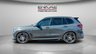 USED 2023 72 BMW X5 3.0 30d MHT M Sport SUV 5dr Diesel Hybrid Auto xDrive Euro 6 (s/s) (286 ps) REV CAMERA | HUD | PAN ROOF