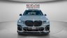 USED 2023 72 BMW X5 3.0 30d MHT M Sport SUV 5dr Diesel Hybrid Auto xDrive Euro 6 (s/s) (286 ps) REV CAMERA | HUD | PAN ROOF