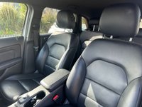 USED 2012 12 MERCEDES-BENZ B-CLASS 1.8 B200 CDI BlueEfficiency Sport MPV 5dr Diesel 7G-DCT Euro 5 (s/s) (136 ps) A GREAT EXAMPLE INSIDE AND OUT