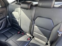 USED 2012 12 MERCEDES-BENZ B-CLASS 1.8 B200 CDI BlueEfficiency Sport MPV 5dr Diesel 7G-DCT Euro 5 (s/s) (136 ps) A GREAT EXAMPLE INSIDE AND OUT