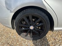 USED 2012 12 MERCEDES-BENZ B-CLASS 1.8 B200 CDI BlueEfficiency Sport MPV 5dr Diesel 7G-DCT Euro 5 (s/s) (136 ps) A GREAT EXAMPLE INSIDE AND OUT