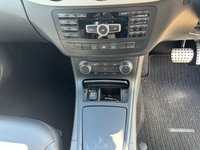 USED 2012 12 MERCEDES-BENZ B-CLASS 1.8 B200 CDI BlueEfficiency Sport MPV 5dr Diesel 7G-DCT Euro 5 (s/s) (136 ps) A GREAT EXAMPLE INSIDE AND OUT