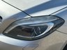 USED 2012 12 MERCEDES-BENZ B-CLASS 1.8 B200 CDI BlueEfficiency Sport MPV 5dr Diesel 7G-DCT Euro 5 (s/s) (136 ps) A GREAT EXAMPLE INSIDE AND OUT
