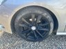 USED 2012 12 MERCEDES-BENZ B-CLASS 1.8 B200 CDI BlueEfficiency Sport MPV 5dr Diesel 7G-DCT Euro 5 (s/s) (136 ps) A GREAT EXAMPLE INSIDE AND OUT