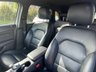 USED 2012 12 MERCEDES-BENZ B-CLASS 1.8 B200 CDI BlueEfficiency Sport MPV 5dr Diesel 7G-DCT Euro 5 (s/s) (136 ps) A GREAT EXAMPLE INSIDE AND OUT