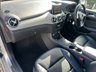 USED 2012 12 MERCEDES-BENZ B-CLASS 1.8 B200 CDI BlueEfficiency Sport MPV 5dr Diesel 7G-DCT Euro 5 (s/s) (136 ps) A GREAT EXAMPLE INSIDE AND OUT