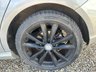 USED 2012 12 MERCEDES-BENZ B-CLASS 1.8 B200 CDI BlueEfficiency Sport MPV 5dr Diesel 7G-DCT Euro 5 (s/s) (136 ps) A GREAT EXAMPLE INSIDE AND OUT