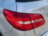 USED 2012 12 MERCEDES-BENZ B-CLASS 1.8 B200 CDI BlueEfficiency Sport MPV 5dr Diesel 7G-DCT Euro 5 (s/s) (136 ps) A GREAT EXAMPLE INSIDE AND OUT