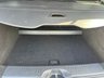 USED 2012 12 MERCEDES-BENZ B-CLASS 1.8 B200 CDI BlueEfficiency Sport MPV 5dr Diesel 7G-DCT Euro 5 (s/s) (136 ps) A GREAT EXAMPLE INSIDE AND OUT
