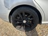 USED 2012 12 MERCEDES-BENZ B-CLASS 1.8 B200 CDI BlueEfficiency Sport MPV 5dr Diesel 7G-DCT Euro 5 (s/s) (136 ps) A GREAT EXAMPLE INSIDE AND OUT