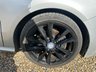 USED 2012 12 MERCEDES-BENZ B-CLASS 1.8 B200 CDI BlueEfficiency Sport MPV 5dr Diesel 7G-DCT Euro 5 (s/s) (136 ps) A GREAT EXAMPLE INSIDE AND OUT