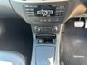 USED 2012 12 MERCEDES-BENZ B-CLASS 1.8 B200 CDI BlueEfficiency Sport MPV 5dr Diesel 7G-DCT Euro 5 (s/s) (136 ps) A GREAT EXAMPLE INSIDE AND OUT
