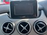 USED 2012 12 MERCEDES-BENZ B-CLASS 1.8 B200 CDI BlueEfficiency Sport MPV 5dr Diesel 7G-DCT Euro 5 (s/s) (136 ps) A GREAT EXAMPLE INSIDE AND OUT