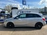 USED 2012 12 MERCEDES-BENZ B-CLASS 1.8 B200 CDI BlueEfficiency Sport MPV 5dr Diesel 7G-DCT Euro 5 (s/s) (136 ps) A GREAT EXAMPLE INSIDE AND OUT